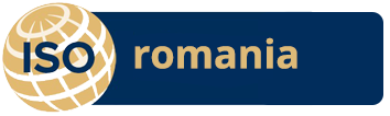 isoromania.email